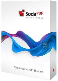 Soda PDF Desktop Pro 14.0.527.23106
