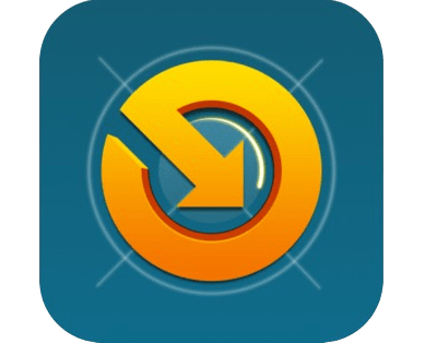 Auslogics Driver Updater 2.0.1.4 