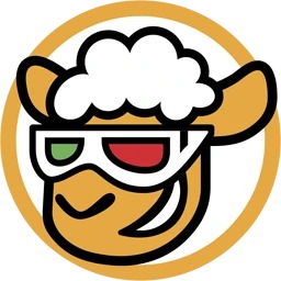 RedFox Virtual CloneDrive 5.5.3.0