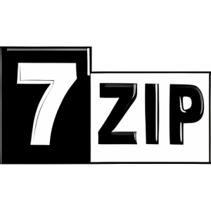 7-Zip 25.01