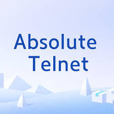 AbsoluteTelnet 