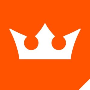 Astute Graphics Plug-ins Elite Bundle 4.4.1