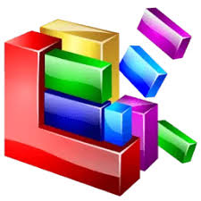 Auslogics Disk Defrag Professional 12.1.0