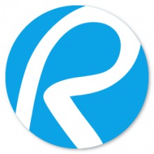 Bluebeam Revu 21.8.0 