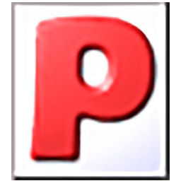 Broadgun pdfMachine 20.51