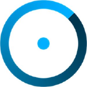 Cairo Desktop 0.4.434