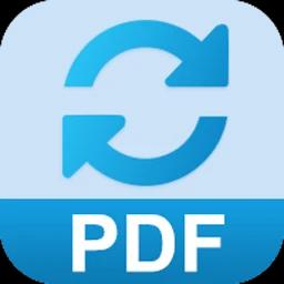 Coolmuster PDF Creator Pro 2.7.2