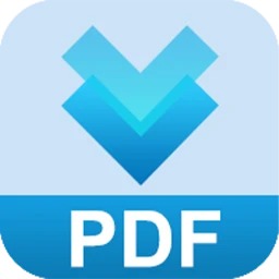 Coolmuster PDF Merger 3.2.2