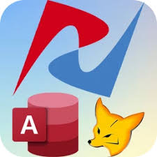 DMSoft DBConvert for Access and FoxPro 3.5.2