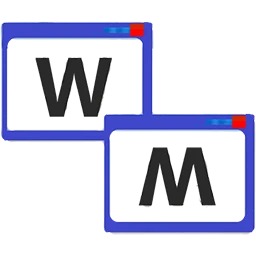 DeskSoft WindowManager 10.23.1