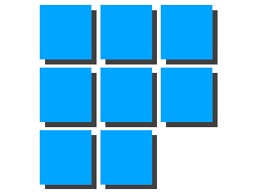 Desktop Calendar 3.26.256.8191