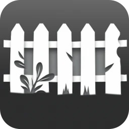 Desktop Fences+ v2.5.2.111