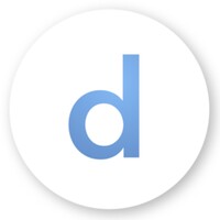 Duet Display 4.0.93