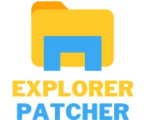 ExplorerPatcher 26100.4946.69.6 