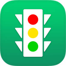 First Alert Service Monitor 25.10.31