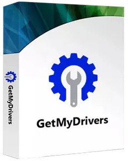 GetMyDrivers 1.0.0.34957