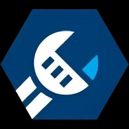 Intel Driver & Support Assistant 24.4.36.6