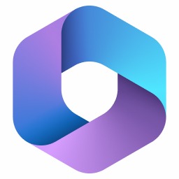 Office Installer Plus 1.33