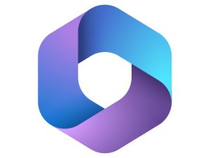 Office Installer by Ratiborus 