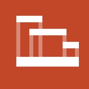 Office Timeline 13.01.00.00