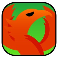 Phoenix Customizer 1.1.11