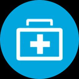 QILING File Shredder 4.5.0.20250818