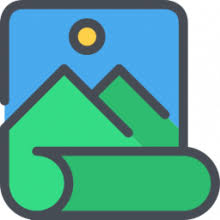 QuickWallpaper Pro 1.0.0