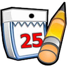 Rainlendar Pro 2.23.0.183