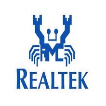 Realtek High Definition Audio Drivers 6.0.9879.1