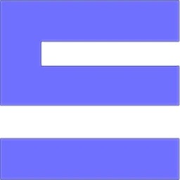 Reuschtools ClassicMenu 4.70