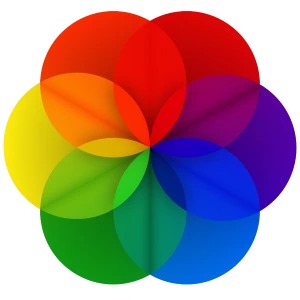 Rocksdanister Lively Wallpaper 2.2.1.0