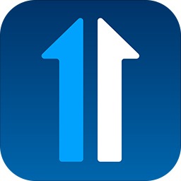 Stardock Start11 v2.5.6.3