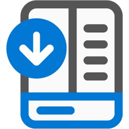 StartAllBack 3.9.18.5339