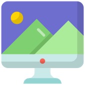 Sucrose Wallpaper Engine 25.11.2.0