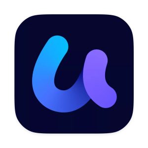 Superace UPDF 2.0.13