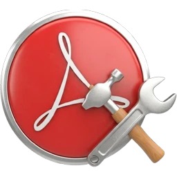 SysTools PDF Toolbox