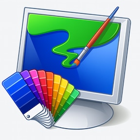 UltraUXThemePatcher 4.5.0