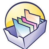 WinCatalog 2024.15.0.1116