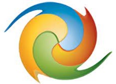 Winaero Tweaker 1.64