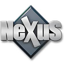 Winstep Nexus 25.9