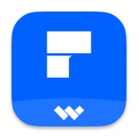 Wondershare PDFelement Pro