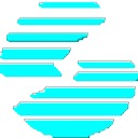 goScreen Corporate 21.0.0.1099 