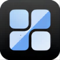 iTop Easy Desktop 3.2.1.147