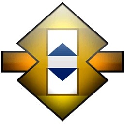 2BrightSparks SyncBack Pro 11.3.124