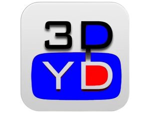 3D Youtube Downloader 1.24