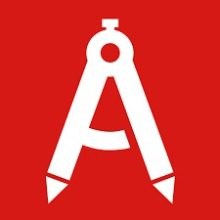 PDF Architect Pro+OCR 9.1.83.23106