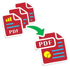 CoolUtils PDF Combine 8.1.0.66
