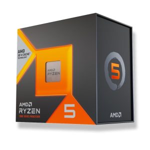 AMD Software - Adrenalin Edition 25.11.1