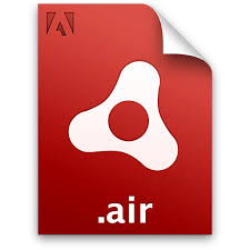 Adobe AIR 51.2.2.6