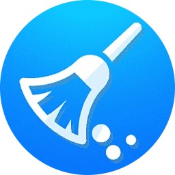 Anvsoft Syncios iOS Eraser Pro 1.3.3